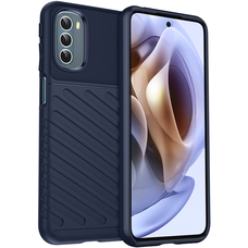 株式会社　D an (ディアン)  のプレスリリース画像3