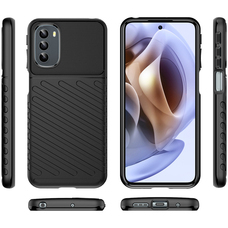 株式会社　D an (ディアン)  のプレスリリース画像6