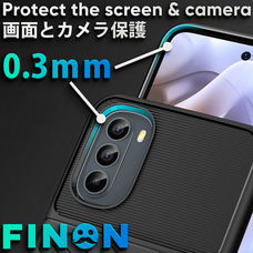 株式会社　D an (ディアン)  のプレスリリース画像5