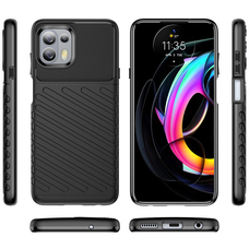 株式会社　D an (ディアン)  のプレスリリース画像4