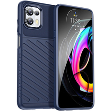 株式会社　D an (ディアン)  のプレスリリース画像6