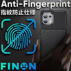 株式会社　D an (ディアン)  のプレスリリース画像1