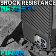 株式会社　D an (ディアン)  のプレスリリース画像3