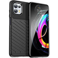 株式会社　D an (ディアン)  のプレスリリース画像7