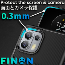 株式会社　D an (ディアン)  のプレスリリース画像2