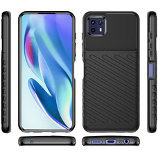 株式会社　D an (ディアン)  のプレスリリース画像6