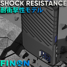 株式会社　D an (ディアン)  のプレスリリース画像5