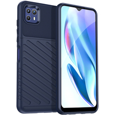 株式会社　D an (ディアン)  のプレスリリース画像3