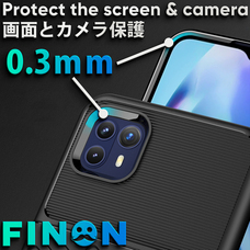 株式会社　D an (ディアン)  のプレスリリース画像4