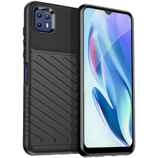 株式会社　D an (ディアン)  のプレスリリース画像2