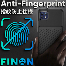 株式会社　D an (ディアン)  のプレスリリース画像1