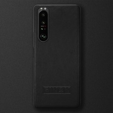 株式会社　D an (ディアン)  のプレスリリース画像5