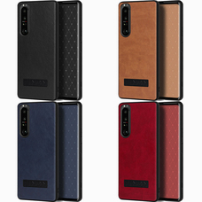 株式会社　D an (ディアン)  のプレスリリース画像7