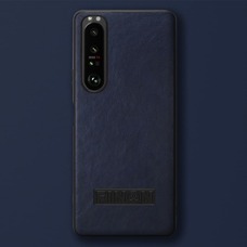 株式会社　D an (ディアン)  のプレスリリース画像4