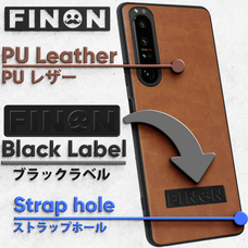 株式会社　D an (ディアン)  のプレスリリース画像1