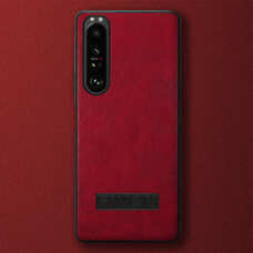 株式会社　D an (ディアン)  のプレスリリース画像6