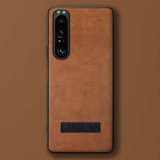 株式会社　D an (ディアン)  のプレスリリース画像9