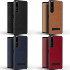 株式会社　D an (ディアン)  のプレスリリース画像8