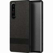 株式会社　D an (ディアン)  のプレスリリース画像7