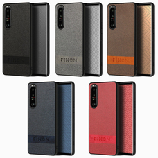 株式会社　D an (ディアン)  のプレスリリース画像4