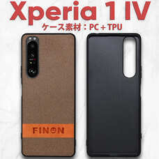 株式会社　D an (ディアン)  のプレスリリース画像3