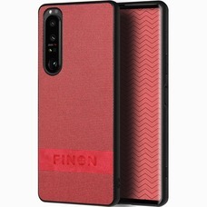 株式会社　D an (ディアン)  のプレスリリース画像9