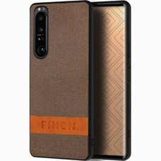 株式会社　D an (ディアン)  のプレスリリース画像6