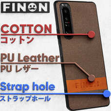 株式会社　D an (ディアン)  のプレスリリース画像1