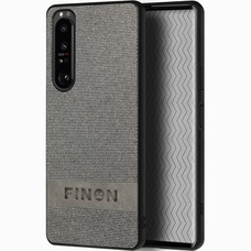 株式会社　D an (ディアン)  のプレスリリース画像8