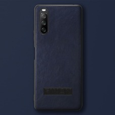 株式会社　D an (ディアン)  のプレスリリース画像4