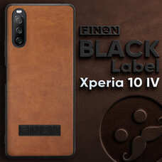 株式会社　D an (ディアン)  のプレスリリース画像2