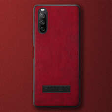 株式会社　D an (ディアン)  のプレスリリース画像6