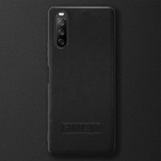 株式会社　D an (ディアン)  のプレスリリース画像5