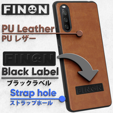 株式会社　D an (ディアン)  のプレスリリース画像1