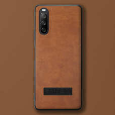 株式会社　D an (ディアン)  のプレスリリース画像7