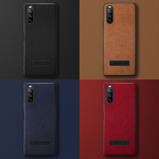 株式会社　D an (ディアン)  のプレスリリース画像10