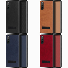 株式会社　D an (ディアン)  のプレスリリース画像9