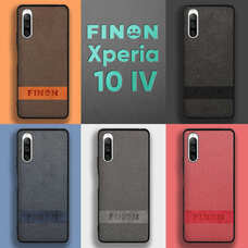 株式会社　D an (ディアン)  のプレスリリース画像1