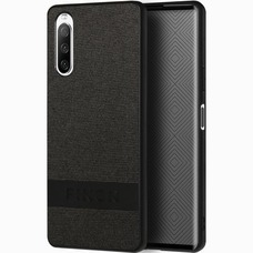 株式会社　D an (ディアン)  のプレスリリース画像3