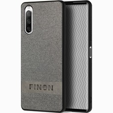 株式会社　D an (ディアン)  のプレスリリース画像6