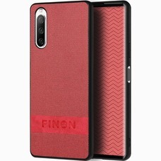 株式会社　D an (ディアン)  のプレスリリース画像7