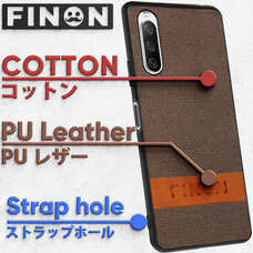 株式会社　D an (ディアン)  のプレスリリース画像8