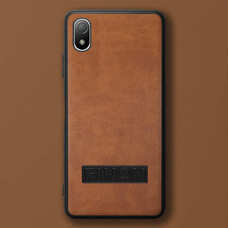 株式会社　D an (ディアン)  のプレスリリース画像5