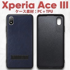 株式会社　D an (ディアン)  のプレスリリース画像3