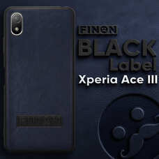 株式会社　D an (ディアン)  のプレスリリース画像2