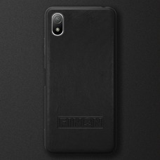 株式会社　D an (ディアン)  のプレスリリース画像4