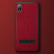 株式会社　D an (ディアン)  のプレスリリース画像8