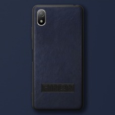 株式会社　D an (ディアン)  のプレスリリース画像6