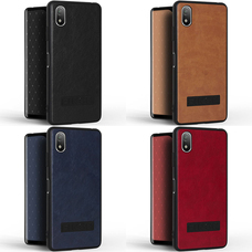 株式会社　D an (ディアン)  のプレスリリース画像7