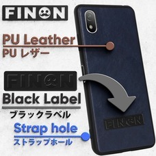 株式会社　D an (ディアン)  のプレスリリース画像1